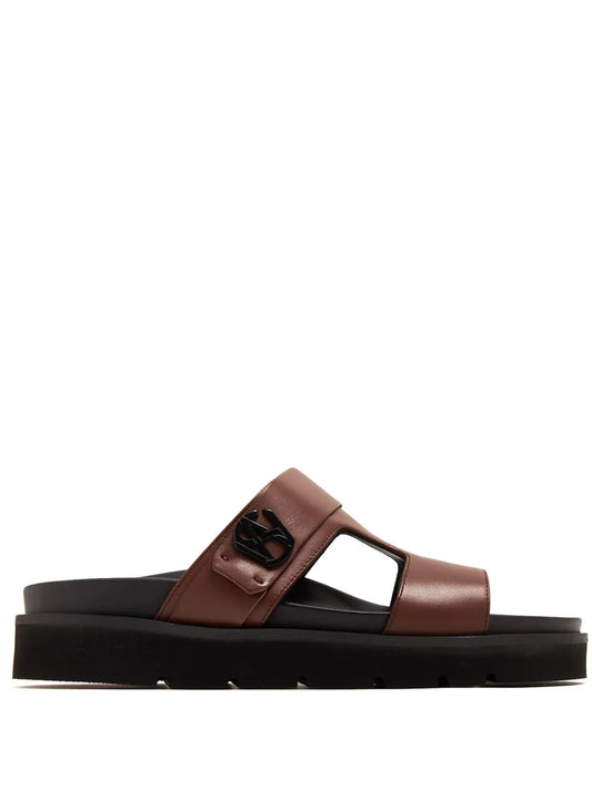 Stuart Weitzman Areli sandals