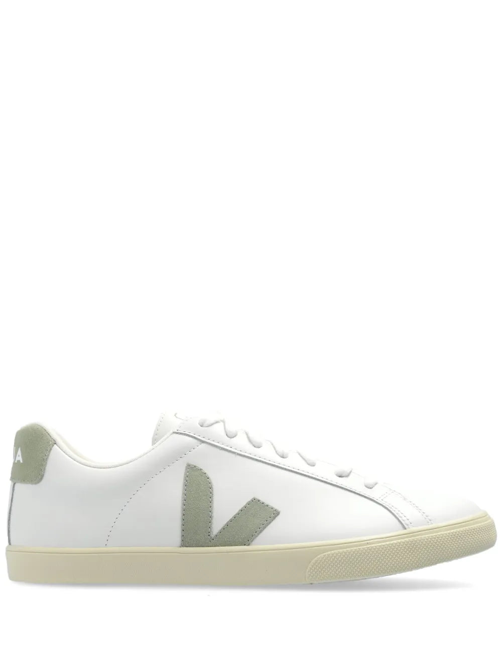 VEJA Esplar sneakers