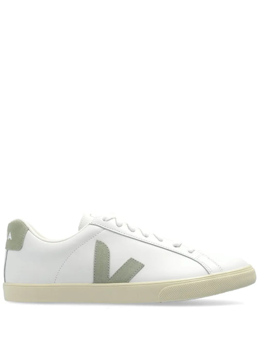VEJA Esplar sneakers