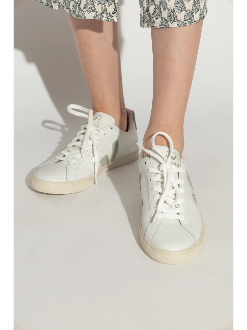 VEJA Esplar sneakers