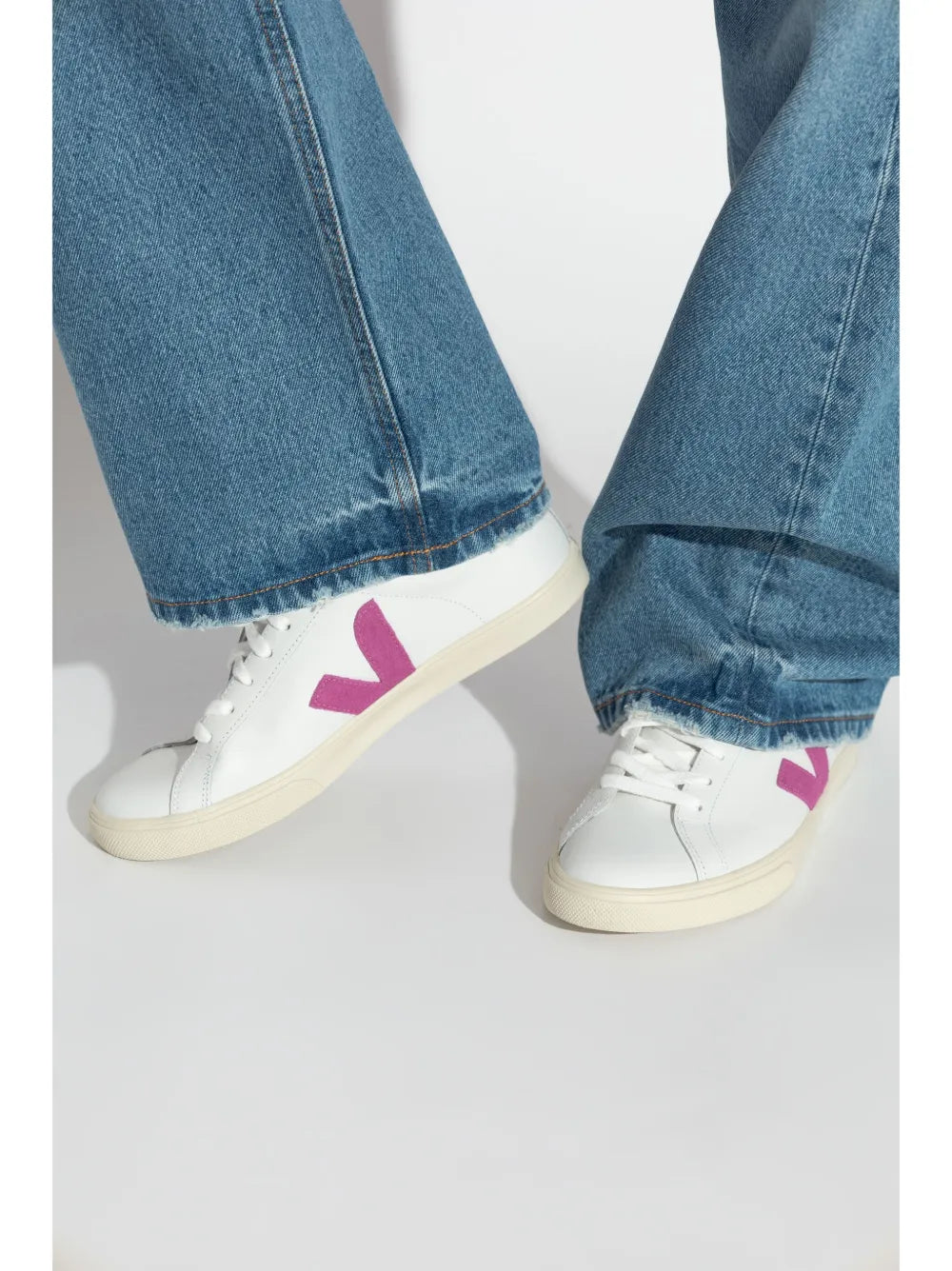 VEJA Esplar sneakers