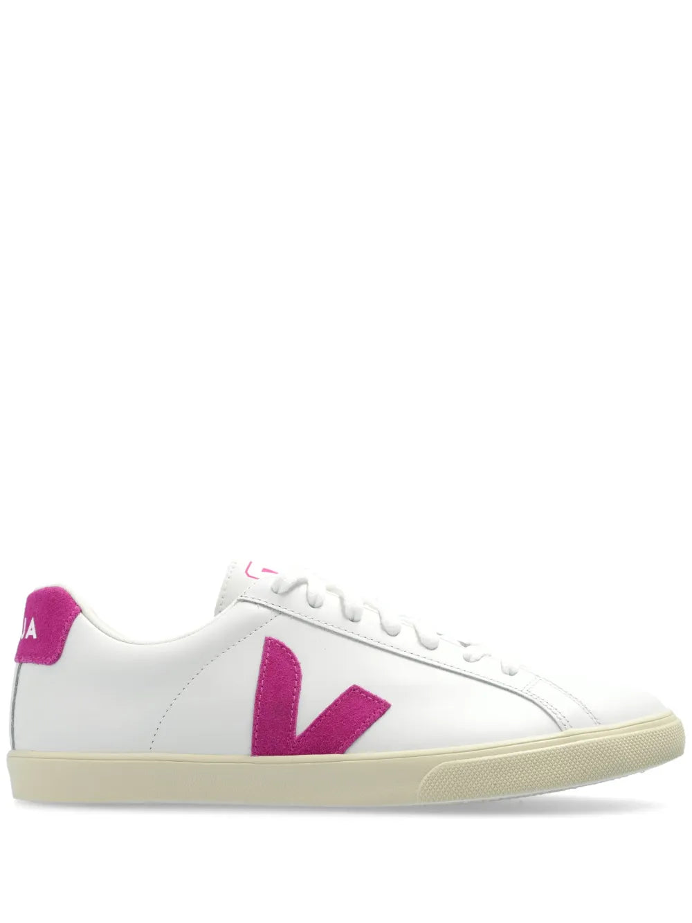 VEJA Esplar sneakers