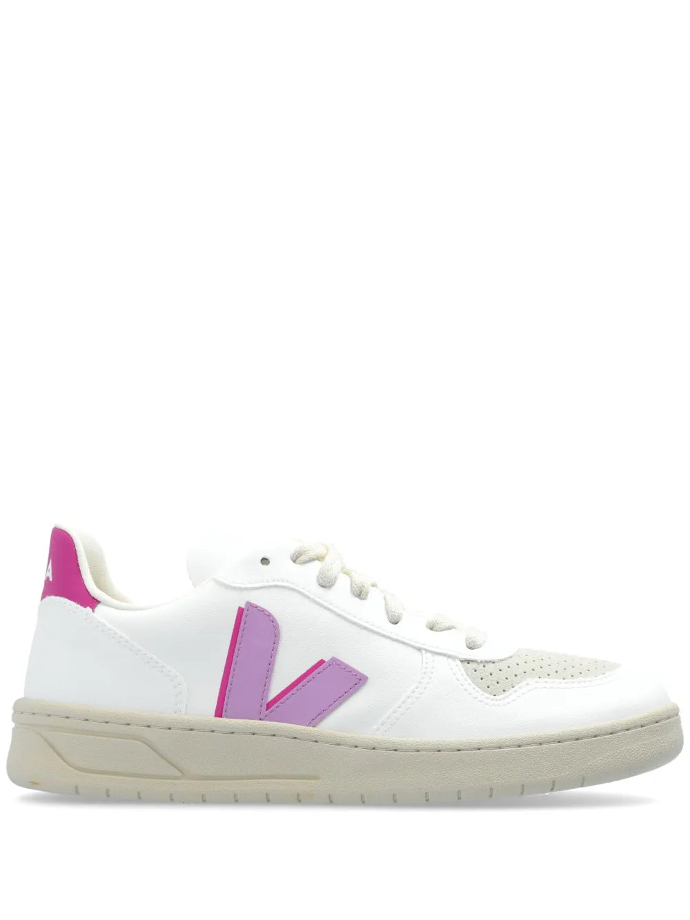 VEJA V-10 sneakers