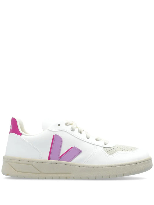 VEJA V-10 sneakers