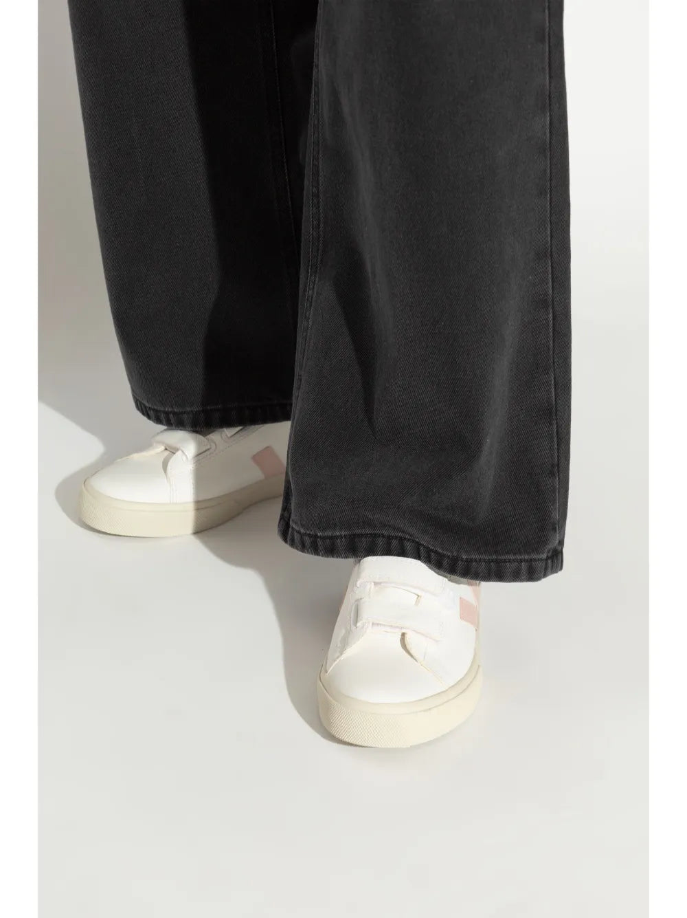 VEJA Recife sneakers