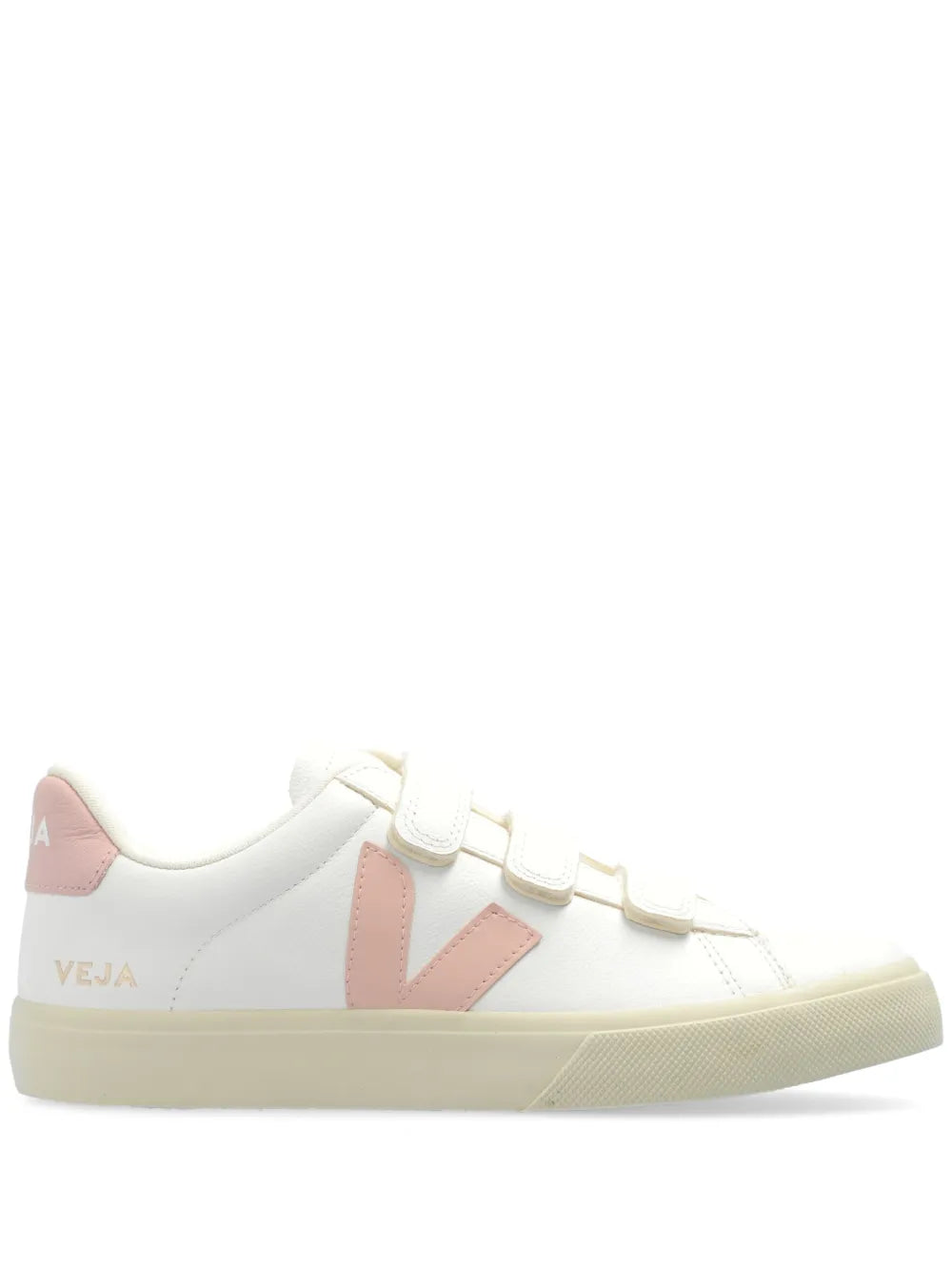 VEJA Recife sneakers