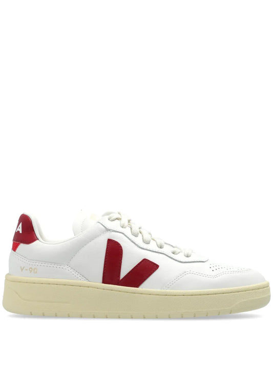 VEJA V-90 sneakers