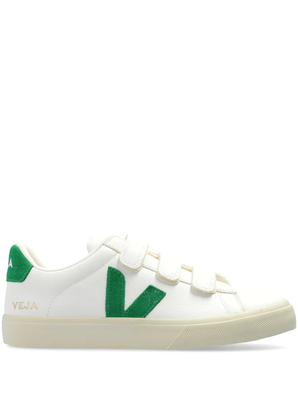 VEJA Recife sneakers