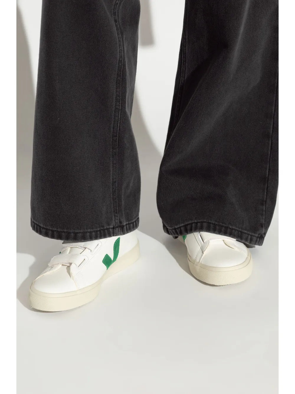 VEJA Recife sneakers