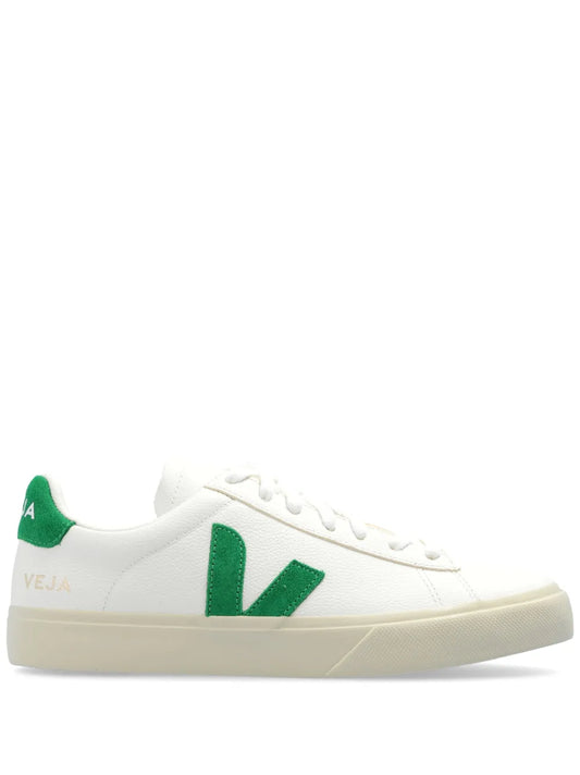 VEJA Campo sneakers