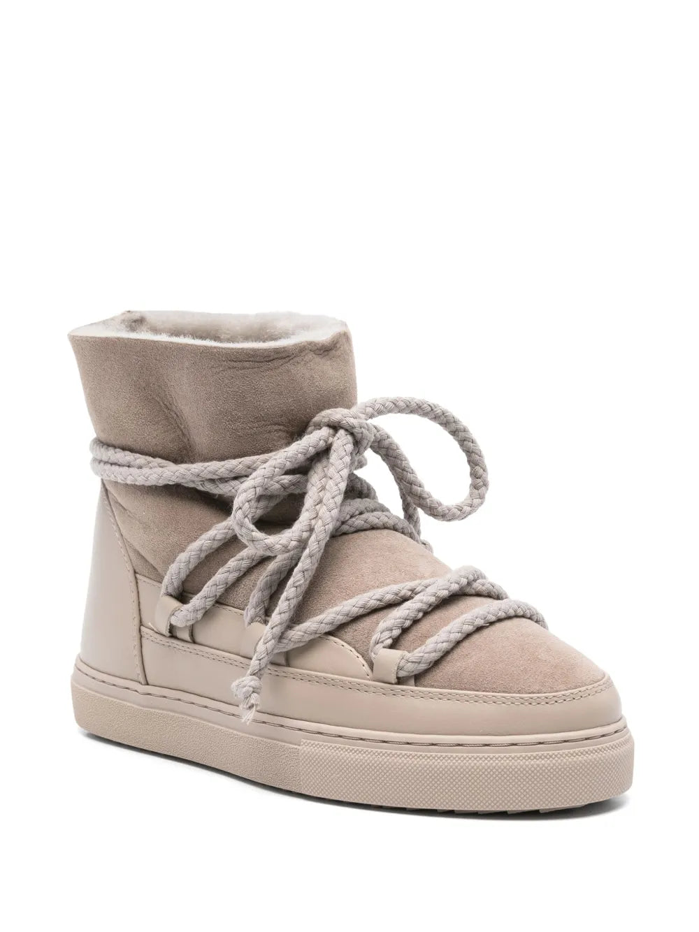 Inuikii Classic sneakers