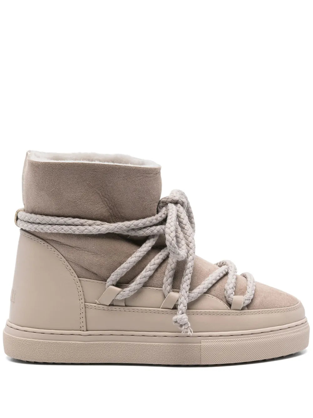 Inuikii Classic sneakers