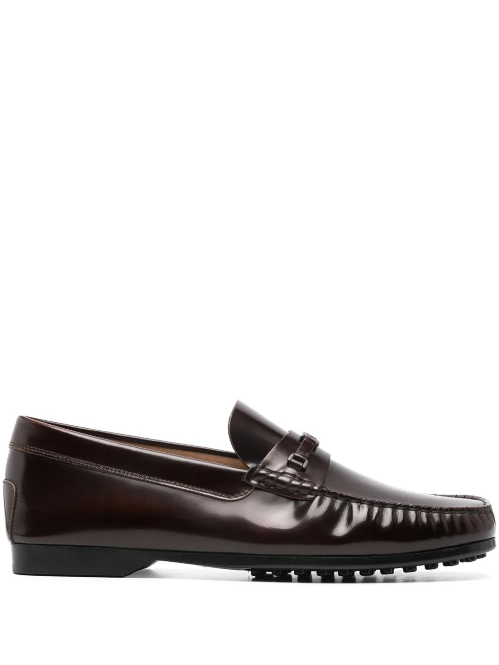 Tod's Kate loafers