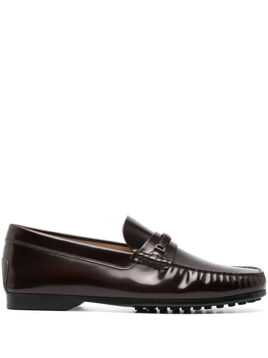 Tod's Kate loafers
