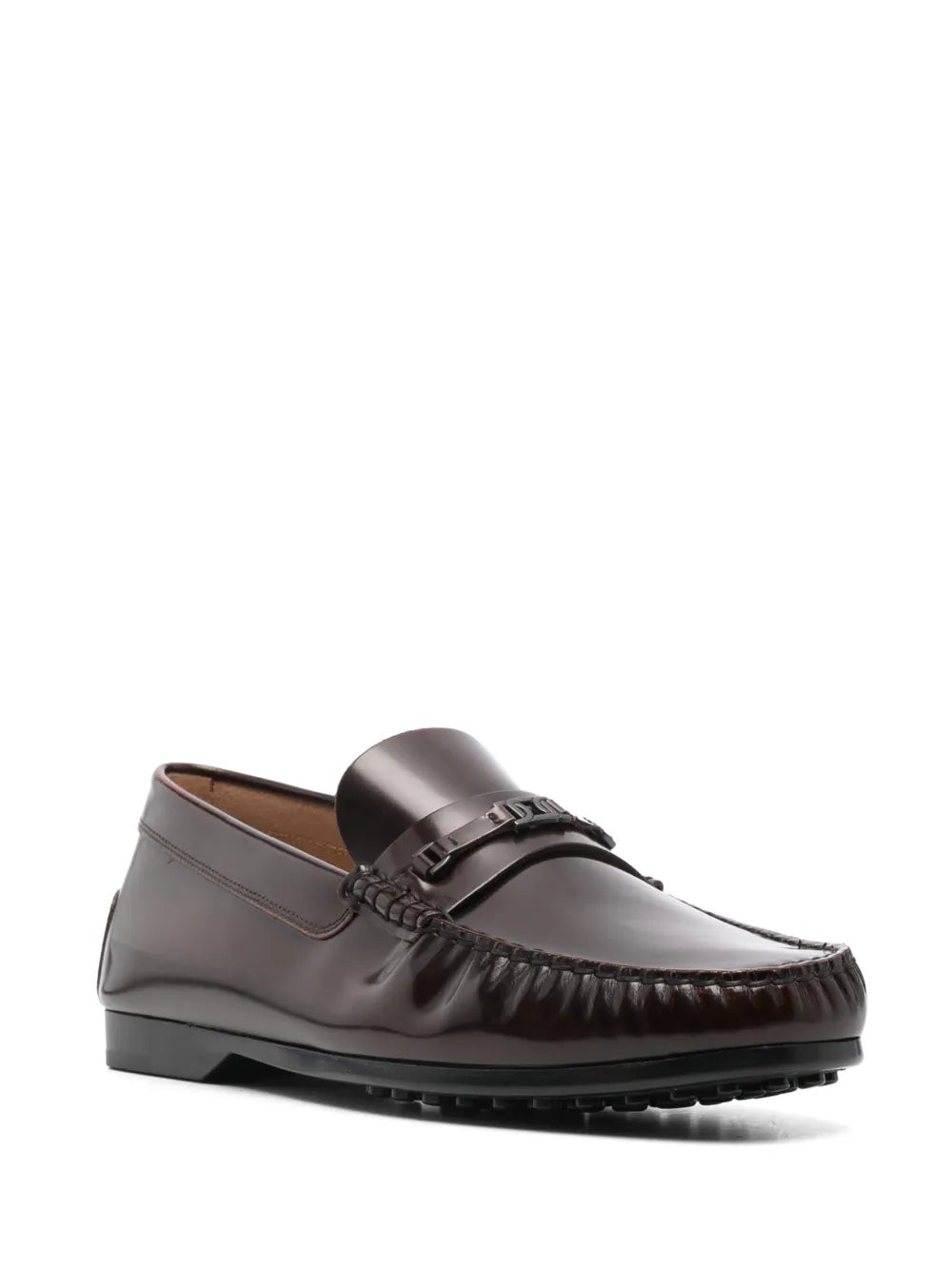 Tod's Kate loafers