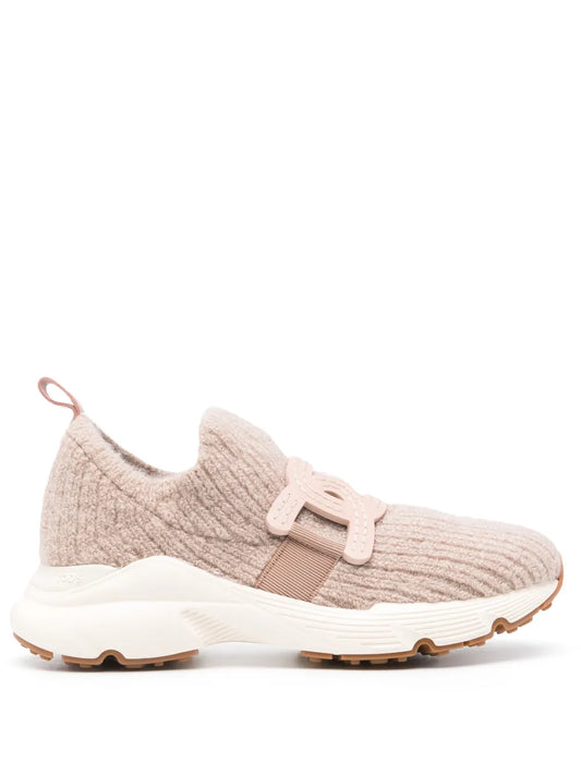 Tod's Kate sneakers