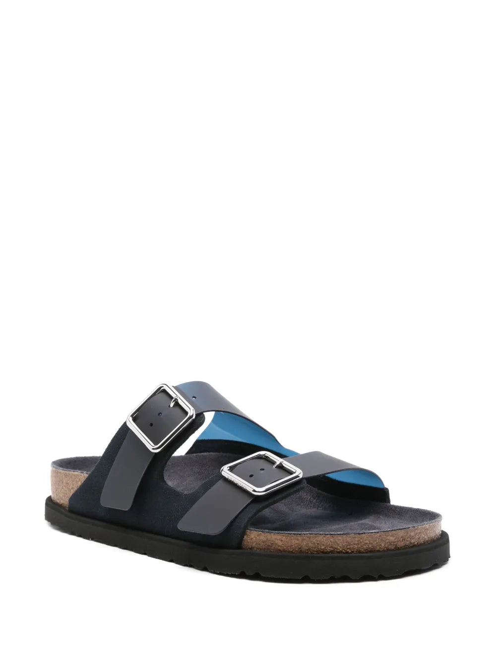 Birkenstock Arizona sandals