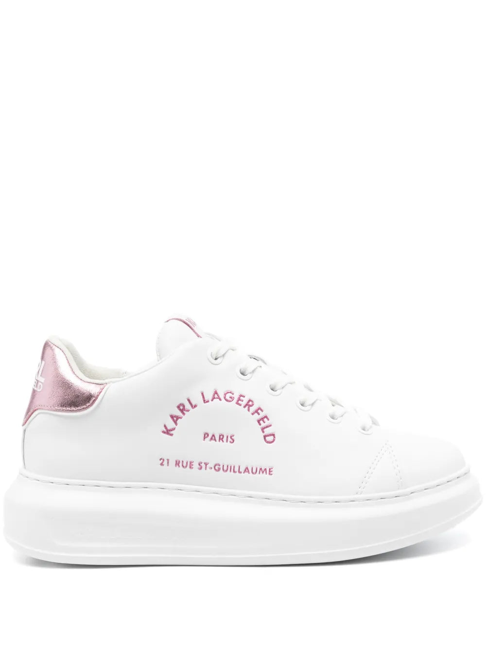 Karl Lagerfeld Kapri sneakers