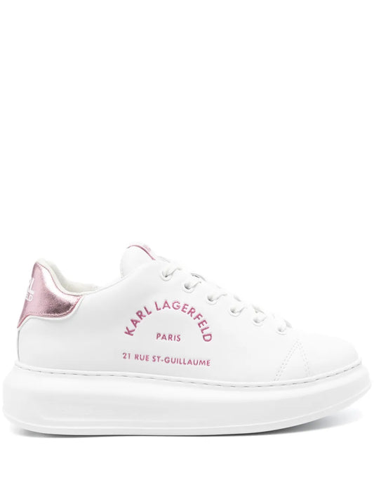 Karl Lagerfeld Kapri sneakers