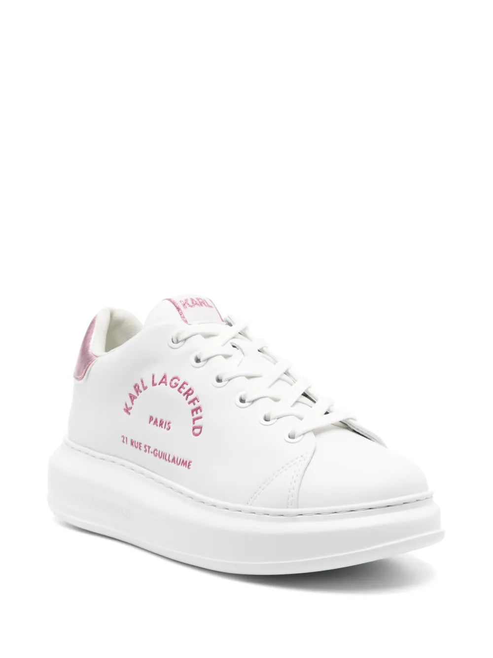 Karl Lagerfeld Kapri sneakers