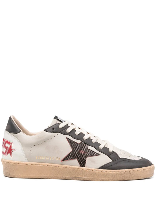 Golden Goose Ball Star sneakers