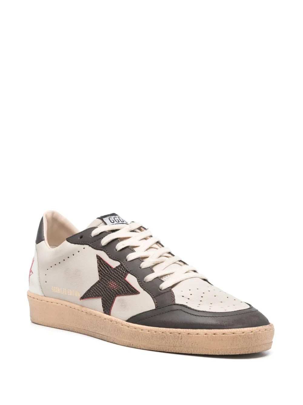 Golden Goose Ball Star sneakers