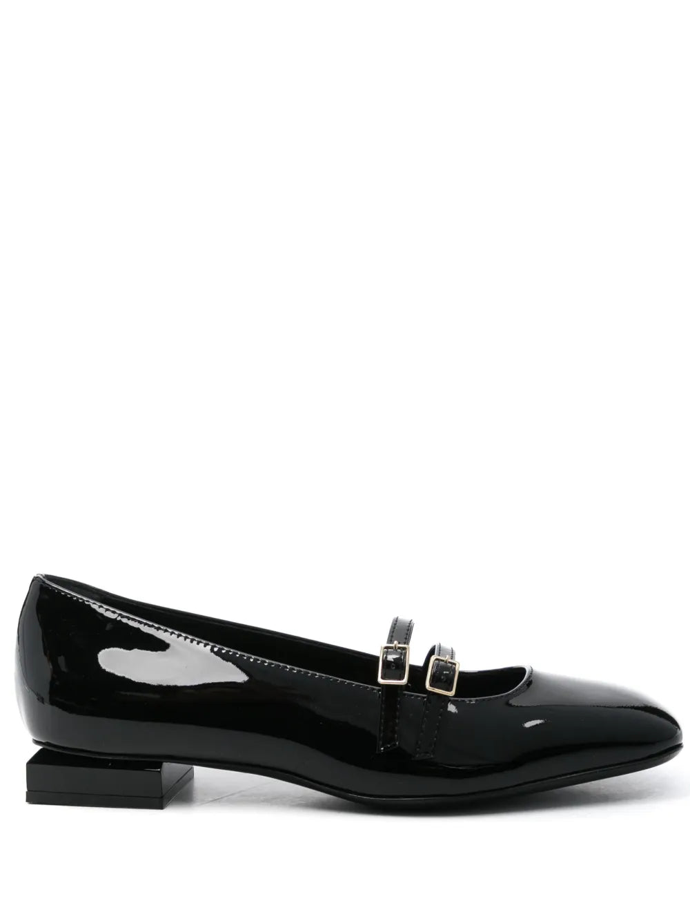 AGL Angie ballet flats
