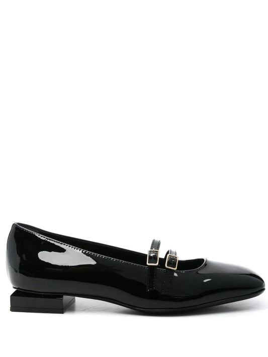 AGL Angie ballet flats