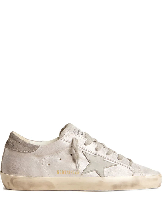 Golden Goose Super-Star sneakers 