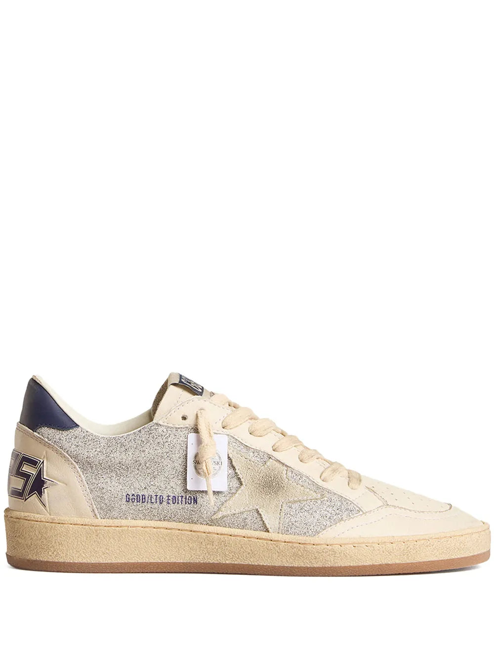 Golden Goose Ball Star sneakers 