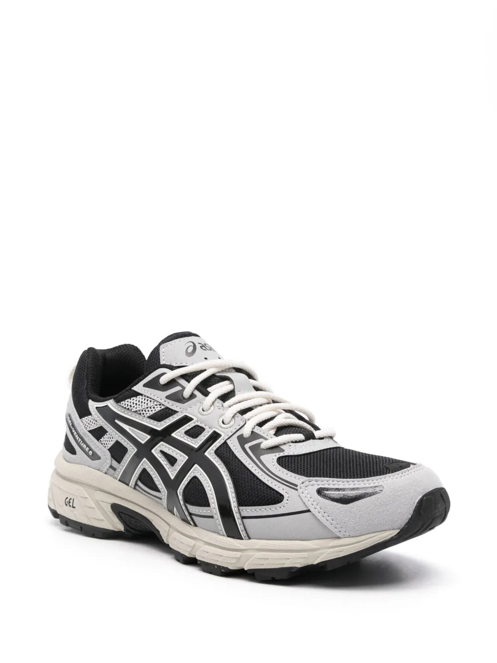 ASICS Gel-Venture 6 sneakers