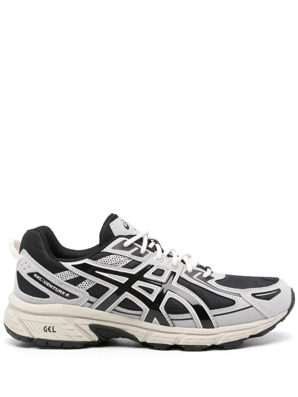 ASICS Gel-Venture 6 sneakers