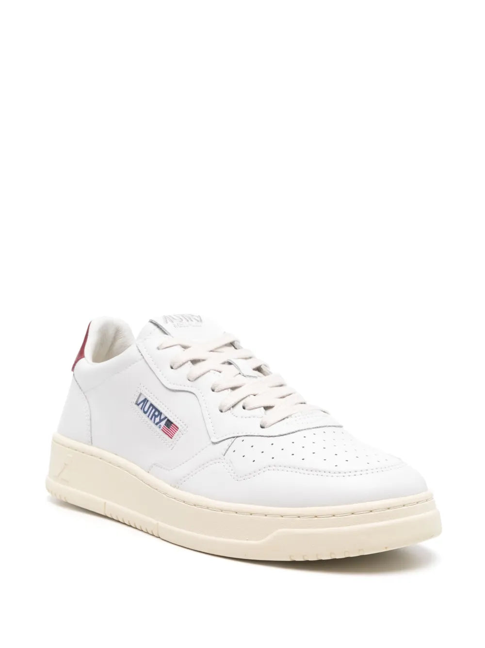 Autry Medalist Low sneakers 