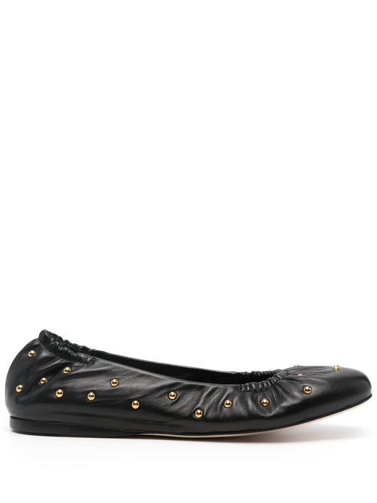 Chloé Eia ballerina flats