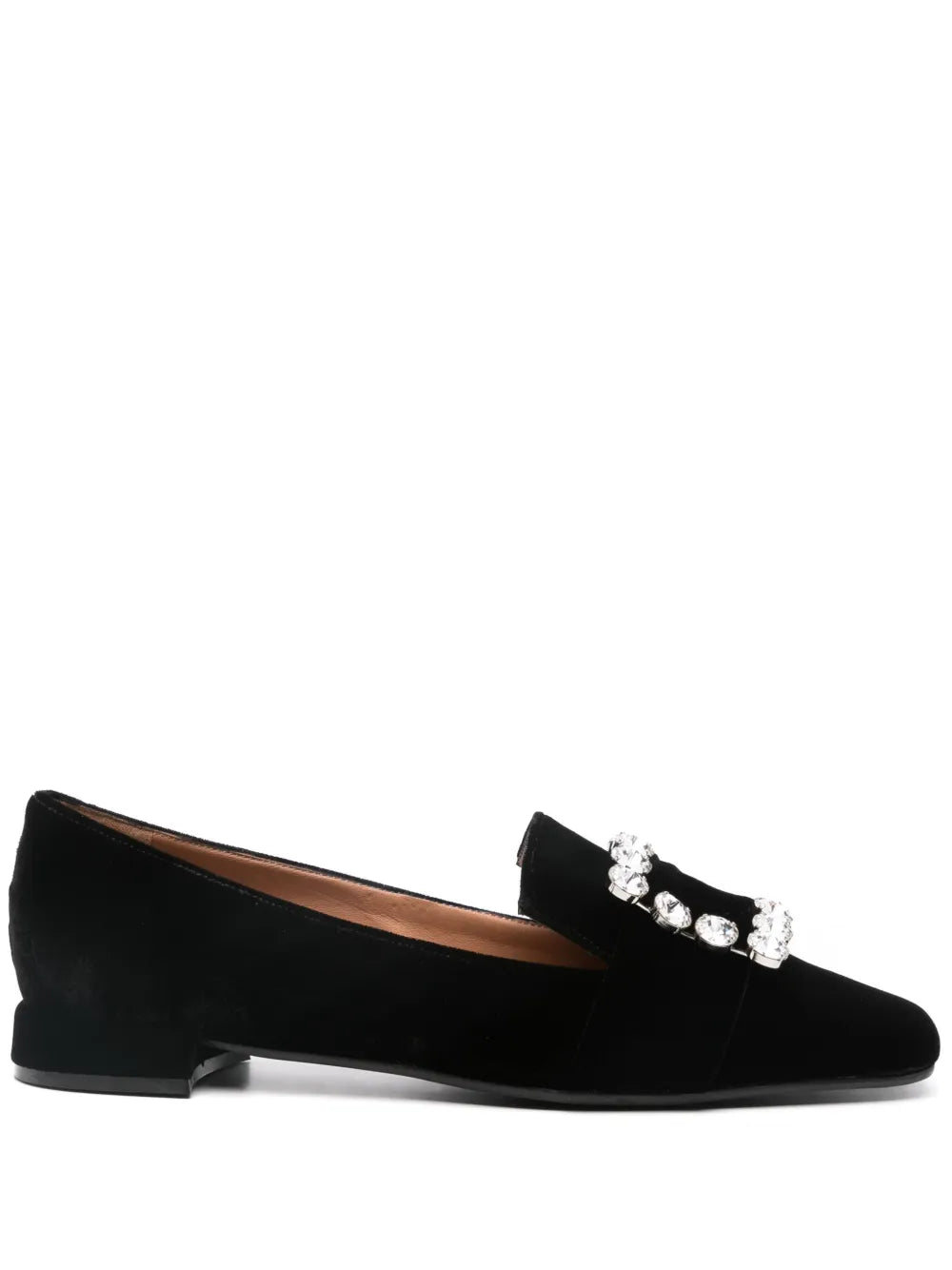 Roberto Festa Felisa loafers