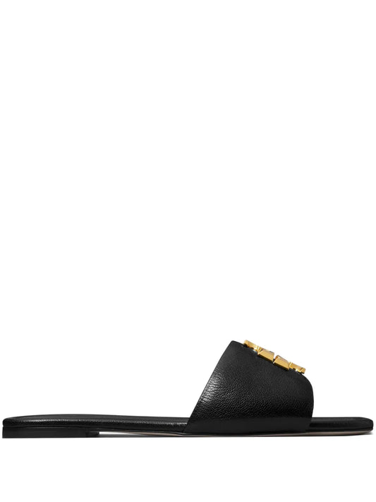 Tory Burch Eleanor slides
