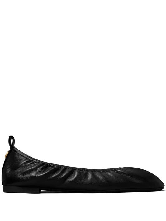 Tory Burch Eddie 2.0 ballerina shoes