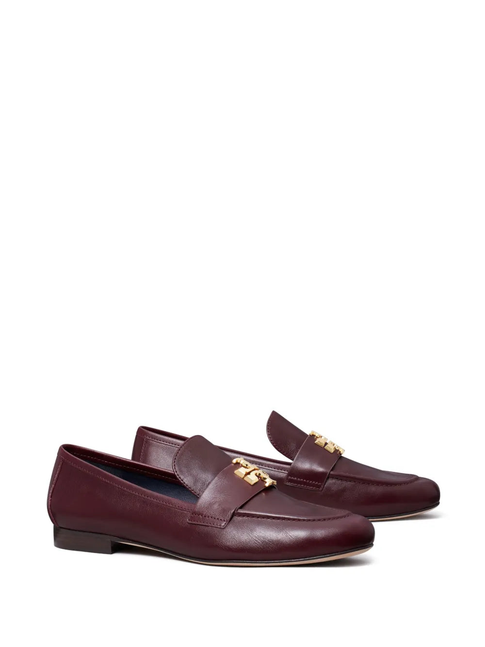 Tory Burch Eleanor loafers 