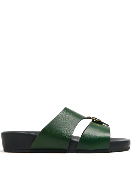 Scarosso Dodi sandals