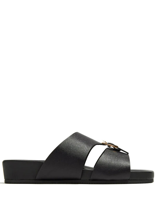 Scarosso Dodi sandals