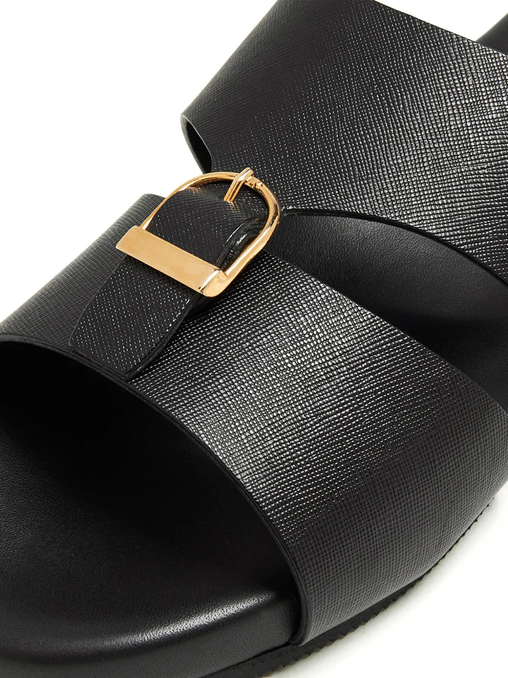 Scarosso Dodi sandals