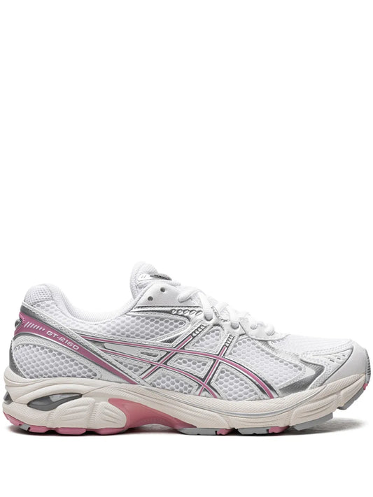 ASICS GT-2160 "White/Sweet Pink" sneakers