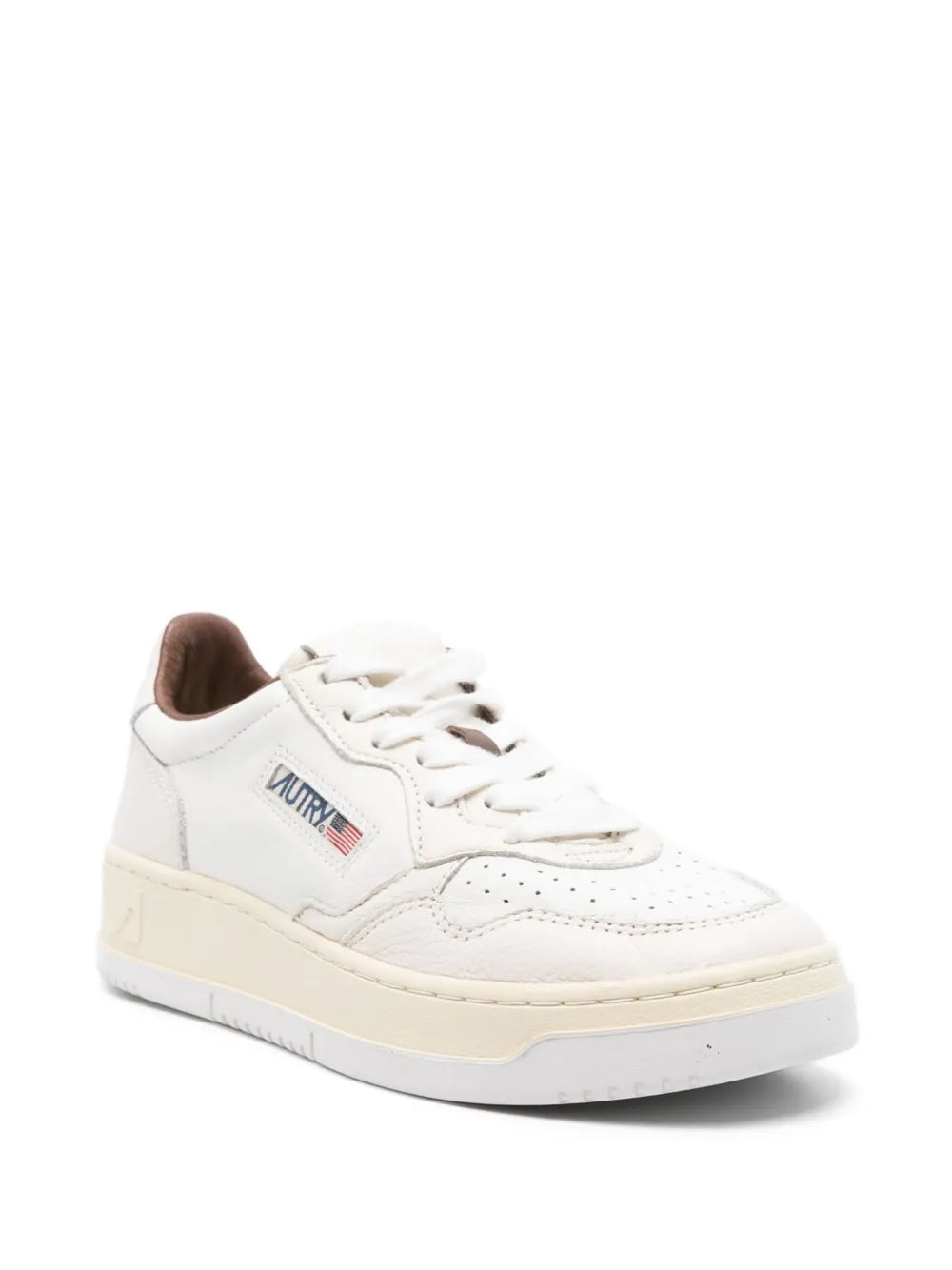 Autry Medalist sneakers