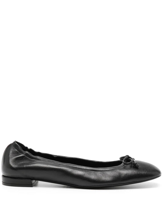 Stuart Weitzman 15mm Bria shoes