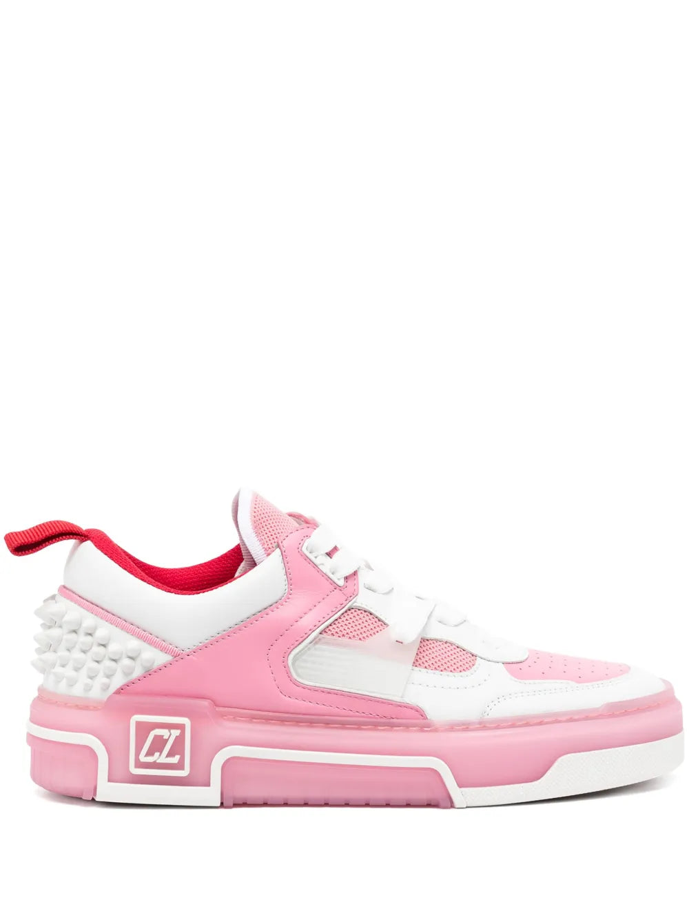 Christian Louboutin Astroloubi sneakers