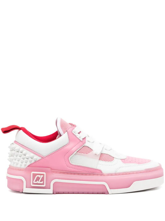 Christian Louboutin Astroloubi sneakers