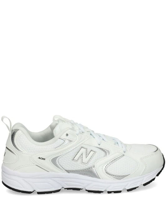 New Balance 408 sneakers