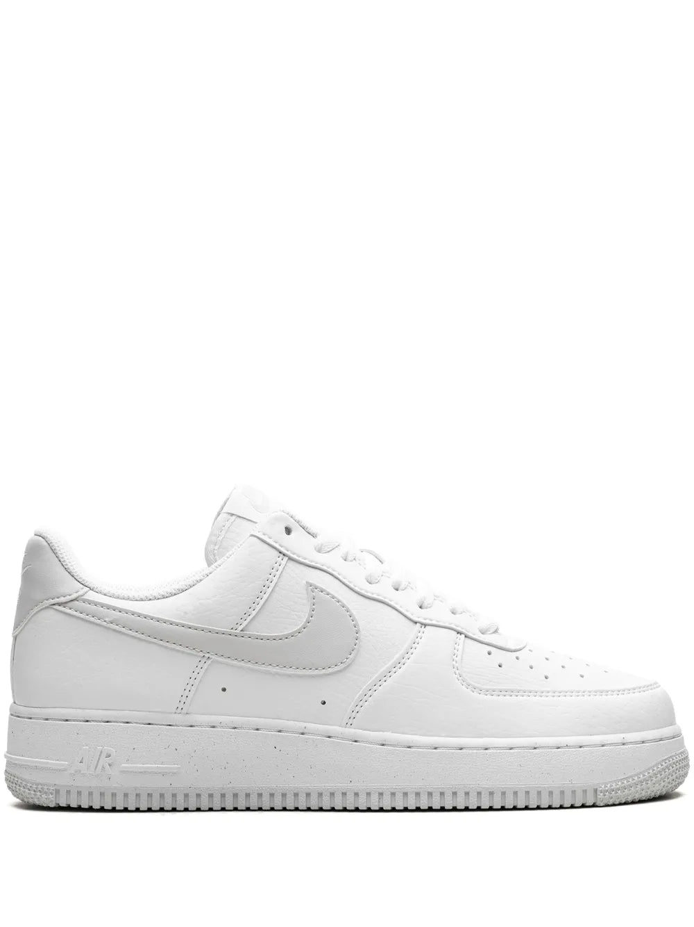 Nike Air Force 1 '07 "White Photon Dust" sneakers
