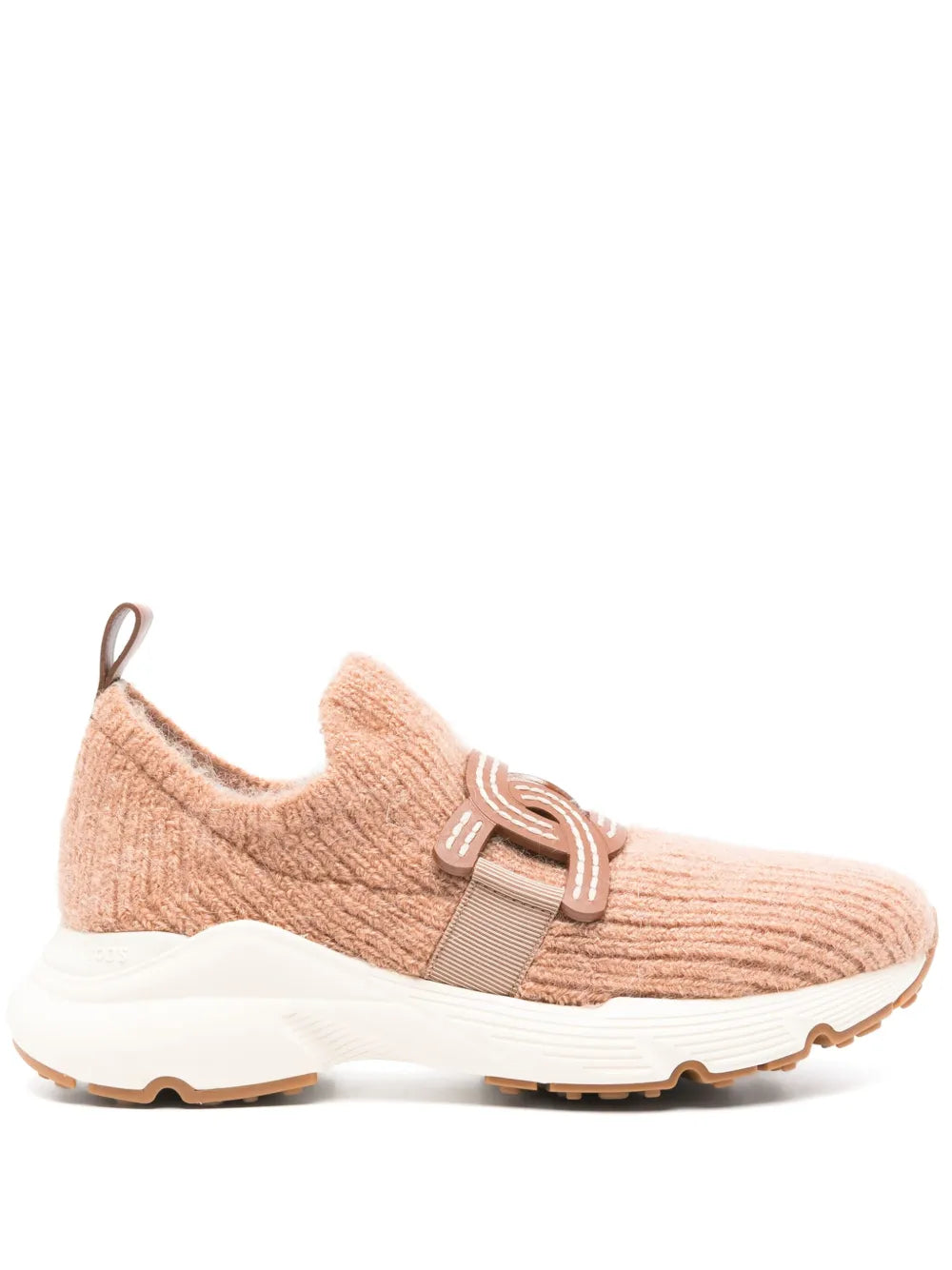 Tod's Kate sneakers