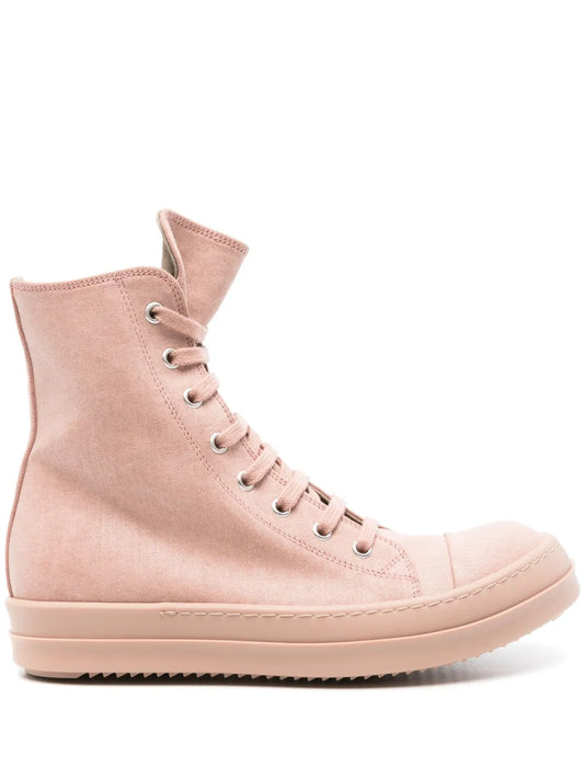 Rick Owens DRKSHDW Sneaks sneakers
